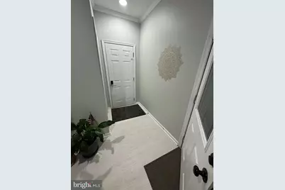 23595 Kingsdale Terrace, Brambleton, VA 20148 - Photo 4