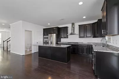 23595 Kingsdale Terrace, Brambleton, VA 20148 - Photo 18