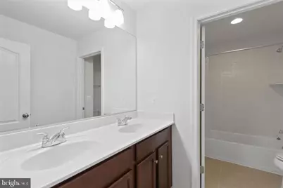 23595 Kingsdale Terrace, Brambleton, VA 20148 - Photo 30