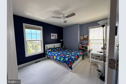 23595 Kingsdale Terrace, Brambleton, VA 20148 - Photo 28