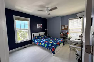 23595 Kingsdale Terrace, Brambleton, VA 20148 - Photo 28