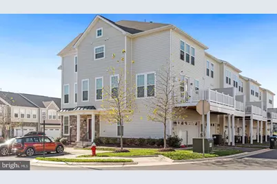 23595 Kingsdale Terrace, Brambleton, VA 20148 - Photo 2