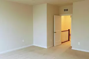 20271 Newfoundland Sq, Ashburn, VA 20147 - Photo 16