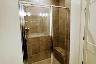 20271 Newfoundland Sq, Ashburn, VA 20147 - Photo 20