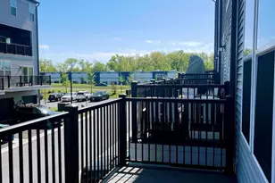 20271 Newfoundland Sq, Ashburn, VA 20147 - Photo 34