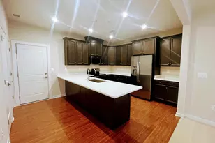 20271 Newfoundland Sq, Ashburn, VA 20147 - Photo 6