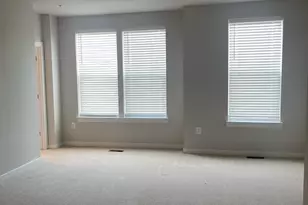 20271 Newfoundland Sq, Ashburn, VA 20147 - Photo 22