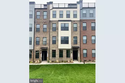 20271 Newfoundland Square #1-102, Ashburn, VA 20147 - Photo 1