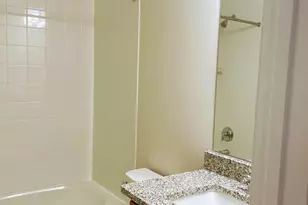 20271 Newfoundland Sq, Ashburn, VA 20147 - Photo 28