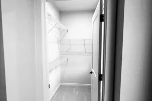 20271 Newfoundland Sq, Ashburn, VA 20147 - Photo 26