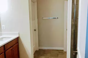 20271 Newfoundland Sq, Ashburn, VA 20147 - Photo 24