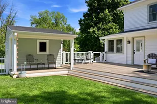 39423 Irish Corner Rd, Lovettsville, VA 20180 - Photo 14