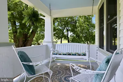 39423 Irish Corner Road, Lovettsville, VA 20180 - Photo 36