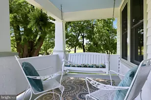 39423 Irish Corner Rd, Lovettsville, VA 20180 - Photo 36