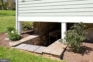 39423 Irish Corner Rd, Lovettsville, VA 20180 - Photo 120