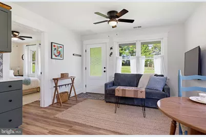39423 Irish Corner Road, Lovettsville, VA 20180 - Photo 108