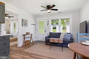 39423 Irish Corner Rd, Lovettsville, VA 20180 - Photo 108