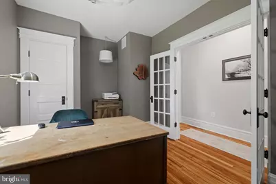 39423 Irish Corner Road, Lovettsville, VA 20180 - Photo 48