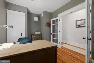 39423 Irish Corner Rd, Lovettsville, VA 20180 - Photo 48