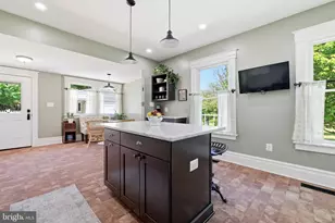 39423 Irish Corner Rd, Lovettsville, VA 20180 - Photo 60