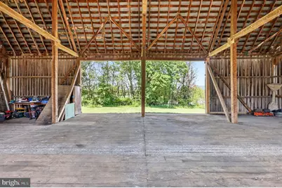 39423 Irish Corner Road, Lovettsville, VA 20180 - Photo 134