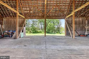 39423 Irish Corner Rd, Lovettsville, VA 20180 - Photo 134