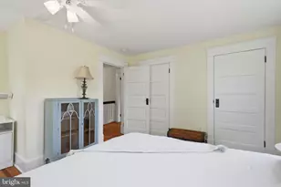 39423 Irish Corner Rd, Lovettsville, VA 20180 - Photo 86