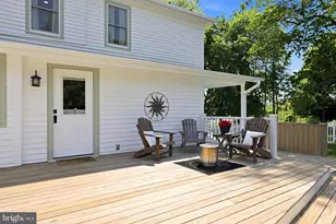 39423 Irish Corner Rd, Lovettsville, VA 20180 - Photo 16