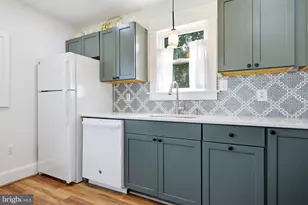 39423 Irish Corner Rd, Lovettsville, VA 20180 - Photo 114