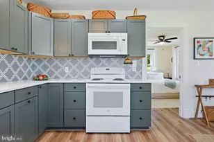 39423 Irish Corner Rd, Lovettsville, VA 20180 - Photo 112