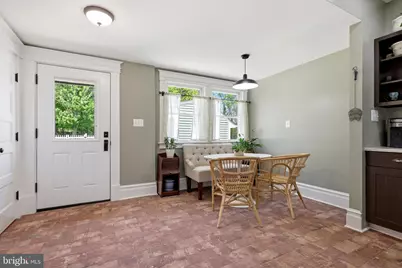 39423 Irish Corner Road, Lovettsville, VA 20180 - Photo 54