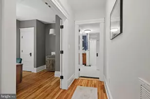39423 Irish Corner Rd, Lovettsville, VA 20180 - Photo 44