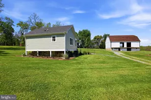 39423 Irish Corner Rd, Lovettsville, VA 20180 - Photo 104