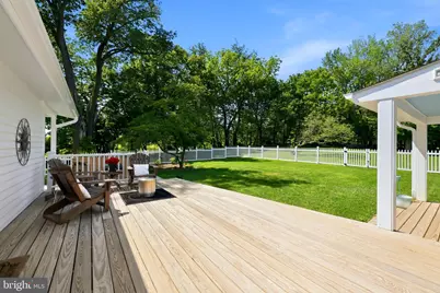 39423 Irish Corner Road, Lovettsville, VA 20180 - Photo 20
