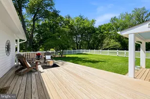 39423 Irish Corner Rd, Lovettsville, VA 20180 - Photo 20