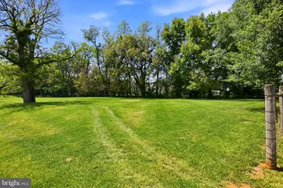 39423 Irish Corner Road, Lovettsville, VA 20180 - Photo 146