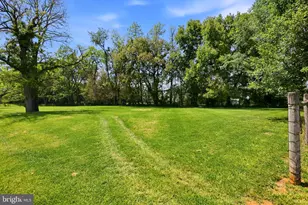39423 Irish Corner Rd, Lovettsville, VA 20180 - Photo 146