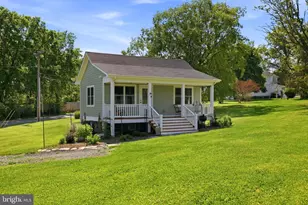 39423 Irish Corner Rd, Lovettsville, VA 20180 - Photo 102