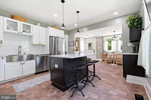 39423 Irish Corner Rd, Lovettsville, VA 20180 - Photo 60