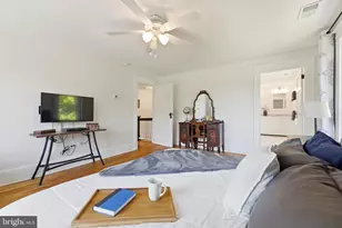 39423 Irish Corner Rd, Lovettsville, VA 20180 - Photo 74