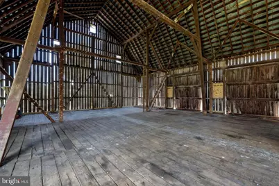 39423 Irish Corner Road, Lovettsville, VA 20180 - Photo 142