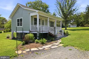 39423 Irish Corner Rd, Lovettsville, VA 20180 - Photo 120