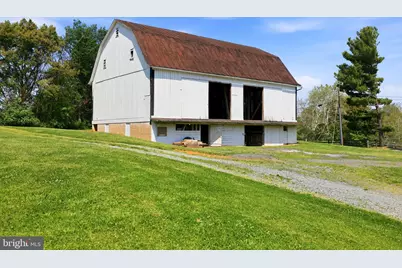 39423 Irish Corner Road, Lovettsville, VA 20180 - Photo 124