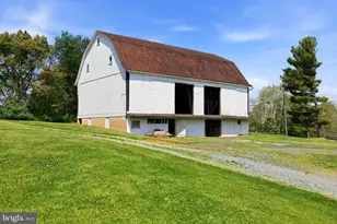 39423 Irish Corner Rd, Lovettsville, VA 20180 - Photo 124