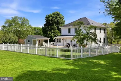 39423 Irish Corner Road, Lovettsville, VA 20180 - Photo 8