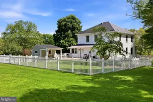 39423 Irish Corner Rd, Lovettsville, VA 20180 - Photo 8