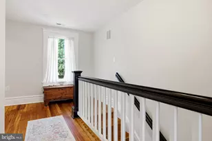 39423 Irish Corner Rd, Lovettsville, VA 20180 - Photo 68