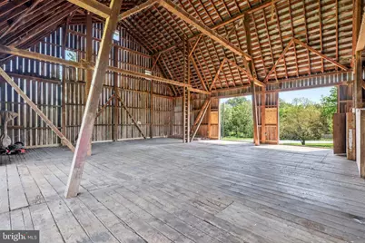 39423 Irish Corner Road, Lovettsville, VA 20180 - Photo 128