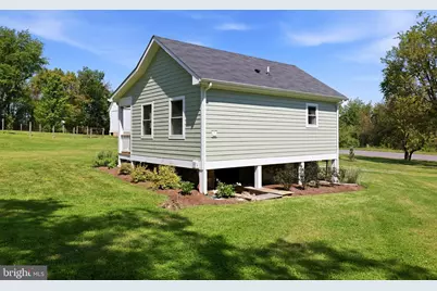 39423 Irish Corner Road, Lovettsville, VA 20180 - Photo 104