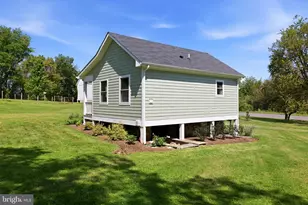39423 Irish Corner Rd, Lovettsville, VA 20180 - Photo 104